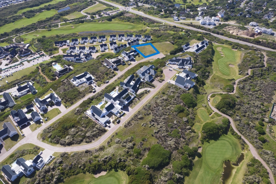 0 Bedroom Property for Sale in St Francis Links Eastern Cape